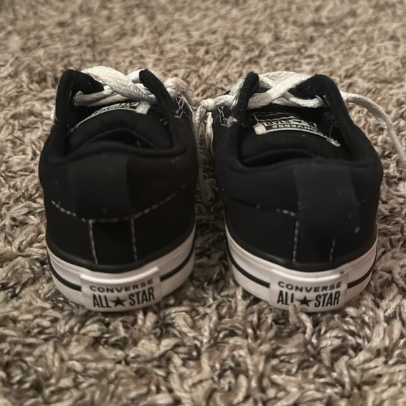 Converse All Star - Picture 2 of 3